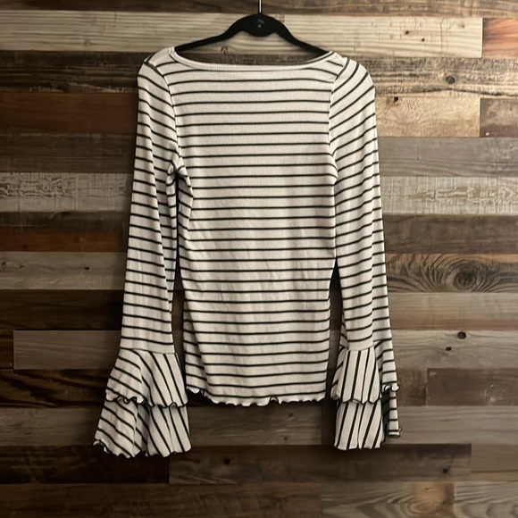 We the free by free people - Picture 3 of 3